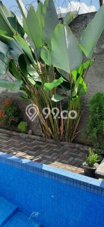 For Sale Rumah 3 Kamar Lokasi Strategis Bagus dan Strategis di Arcamanik For Sale Rumah 3 Kamar Lokasi Strategis Bagus dan Strategis di Arcamanik