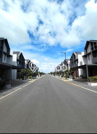 Best Deal Hunian Premium Ideal dan Luas di Gede Bage, Bandung Best Deal Hunian Premium Ideal dan Luas di Gede Bage, Bandung