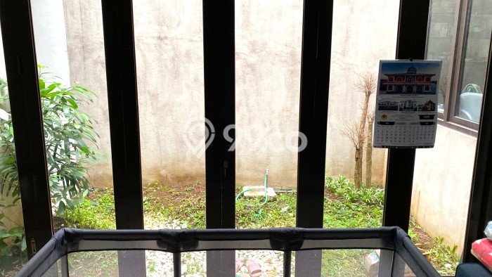 Jual Rumah Minimalis Bagus Punya 4 KT di panyileukan Bandung SHM Jual Rumah Minimalis Bagus Punya 4 KT di panyileukan Bandung SHM