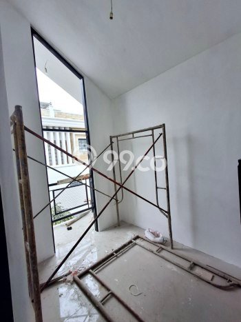 For Sale Rumah 3 Kamar Lokasi Ideal Nyaman dan Strategis di Cilengkrang For Sale Rumah 3 Kamar Lokasi Ideal Nyaman dan Strategis di Cilengkrang