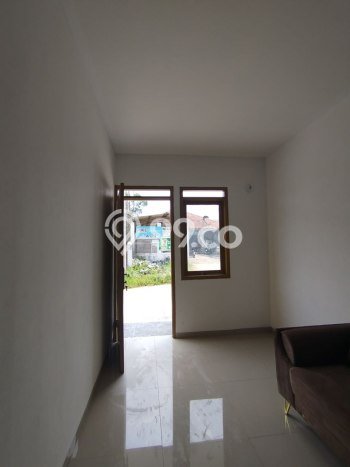 Rumah Murah Dijual di Banjaran, Bandung Harga Rp 377 Juta Rumah Murah Dijual di Banjaran, Bandung Harga Rp 377 Juta