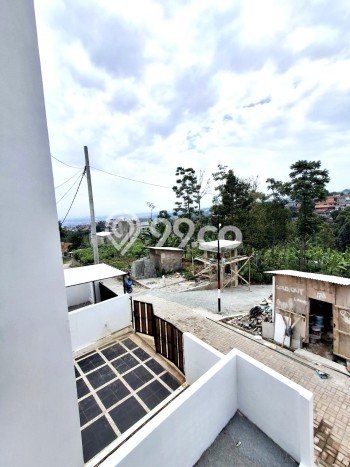 Rumah Minimalis 3 KT di Gede Bage Bandung Unfurnished Rumah Minimalis 3 KT di Gede Bage Bandung Unfurnished