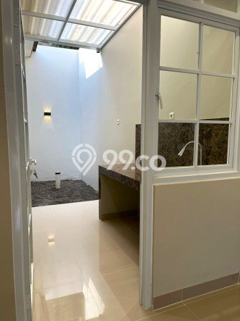 Hunian Cantik Minimalis Lb 120m2 di Arcamanik, Bandung Hunian Cantik Minimalis Lb 120m2 di Arcamanik, Bandung