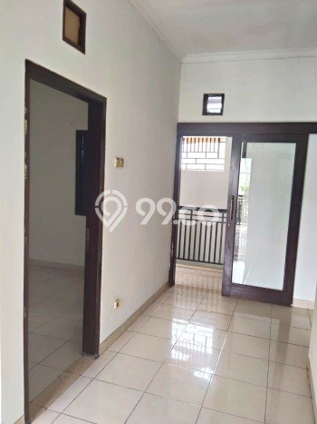 Dijual Cepat Rumah Bagus Siap Huni LB 130m2 di Margahayu, Bandung Dijual Cepat Rumah Bagus Siap Huni LB 130m2 di Margahayu, Bandung
