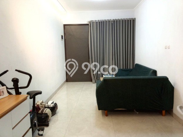 Jual Rumah Minimalis Bagus Punya 4 KT di panyileukan Bandung SHM Jual Rumah Minimalis Bagus Punya 4 KT di panyileukan Bandung SHM
