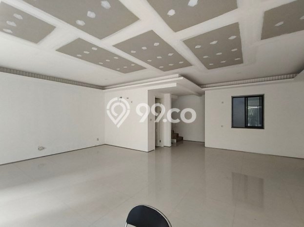 Dijual Rumah Strategis Bagus Punya 3 KT di Parongpong Bandung Barat SHM Dijual Rumah Strategis Bagus Punya 3 KT di Parongpong Bandung Barat SHM