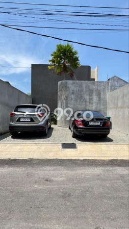 Jual Rumah Favorit Siap Huni LB 112m2 di Arcamanik, Bandung Jual Rumah Favorit Siap Huni LB 112m2 di Arcamanik, Bandung