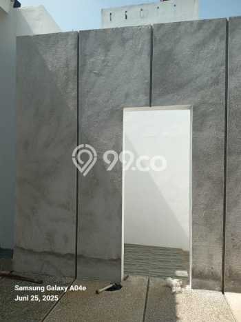 Rumah Modern Cantik 3 KT Bisa Langsung Pindah di Cibiru Rumah Modern Cantik 3 KT Bisa Langsung Pindah di Cibiru