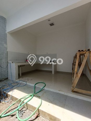 Kesempatan Memiliki Properti di Arcamanik, Dekat Kawasan Komersial, Bandung - LT 75m2m² Kesempatan Memiliki Properti di Arcamanik, Dekat Kawasan Komersial, Bandung - LT 75m2m²