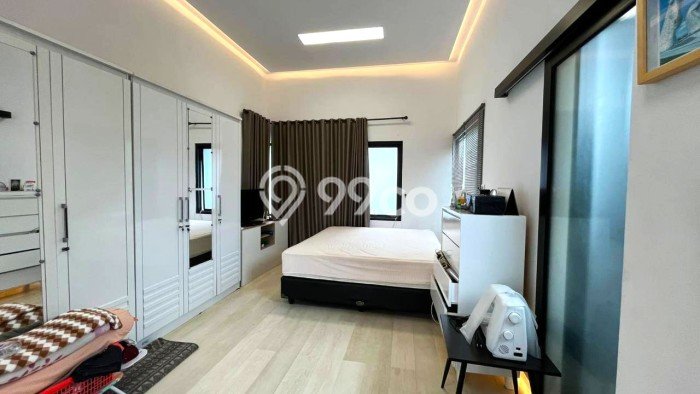 Jual Rumah Minimalis Bagus Punya 3 KT di Parongpong Bandung Barat SHM Jual Rumah Minimalis Bagus Punya 3 KT di Parongpong Bandung Barat SHM