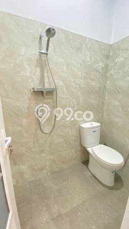 Dijual Rumah 3 Kamar Lokasi Ideal Bagus dan Strategis di Rancasari Dijual Rumah 3 Kamar Lokasi Ideal Bagus dan Strategis di Rancasari