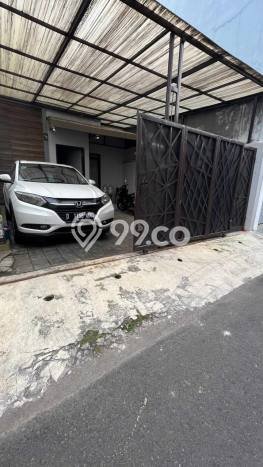 Dijual Rumah 3 Kamar Lokasi Ideal Nyaman dan Strategis di Arcamanik Dijual Rumah 3 Kamar Lokasi Ideal Nyaman dan Strategis di Arcamanik