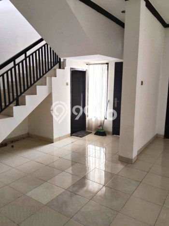 Dijual Cepat Rumah Bagus Siap Huni LB 130m2 di Margahayu, Bandung Dijual Cepat Rumah Bagus Siap Huni LB 130m2 di Margahayu, Bandung