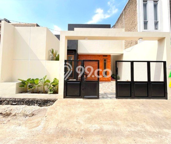 Jual Rumah Minimalis Bagus Punya 3 KT di panyileukan Bandung SHM Jual Rumah Minimalis Bagus Punya 3 KT di panyileukan Bandung SHM