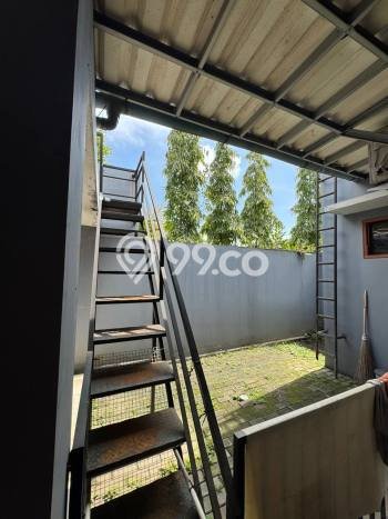 For Sale Rumah 3 Kamar Lokasi Strategis Bagus dan Strategis di Bojongsoang For Sale Rumah 3 Kamar Lokasi Strategis Bagus dan Strategis di Bojongsoang