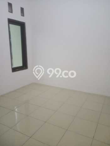 Rumah Minimalis Favorit Siap Huni Area Rancaekek LT 78m2 Rumah Minimalis Favorit Siap Huni Area Rancaekek LT 78m2