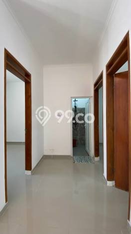 Jual Rumah Strategis Bagus Punya 3 KT di Cibiru Bandung SHM Jual Rumah Strategis Bagus Punya 3 KT di Cibiru Bandung SHM