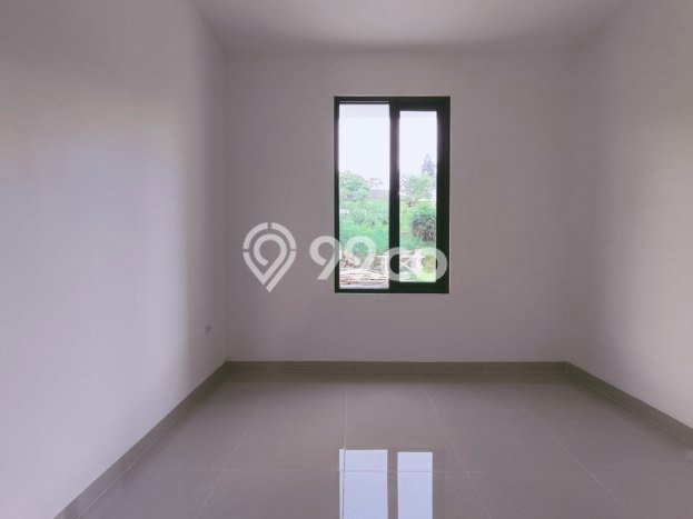 Jual Rumah Eksklusif 3 KT di Setiabudi, Bandung Jual Rumah Eksklusif 3 KT di Setiabudi, Bandung