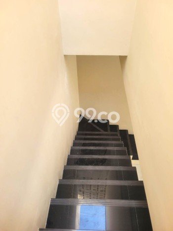 Unit Ruko Dijual di Cibiru Bandung Luas Tanah 75m2, Luas Bangunan 80m2 Unit Ruko Dijual di Cibiru Bandung Luas Tanah 75m2, Luas Bangunan 80m2