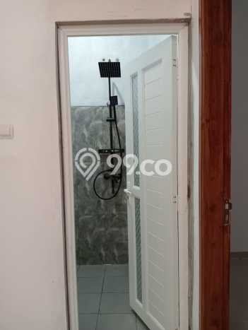 Jual Rumah Harga Miring Cibiru Punya 2 KT & LT 45m2 Jual Rumah Harga Miring Cibiru Punya 2 KT & LT 45m2