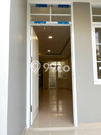 Hunian Cantik Minimalis Lb 120m2 di Arcamanik, Bandung Hunian Cantik Minimalis Lb 120m2 di Arcamanik, Bandung