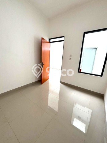 Dijual Rumah Strategis Bagus Punya 2 KT di Mandalajati Bandung SHM Dijual Rumah Strategis Bagus Punya 2 KT di Mandalajati Bandung SHM