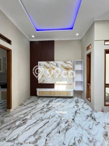 Rumah Modern Cantik 3 Kamar Bisa Langsung Pindah di Cibiru Rumah Modern Cantik 3 Kamar Bisa Langsung Pindah di Cibiru