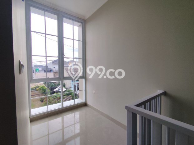 Dijual Rumah Strategis Bagus Punya 4 KT di Arcamanik Bandung SHM Dijual Rumah Strategis Bagus Punya 4 KT di Arcamanik Bandung SHM