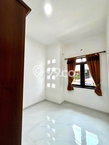 Dijual Rumah Minimalis Bagus Punya 2 KT di Arcamanik Bandung SHM Dijual Rumah Minimalis Bagus Punya 2 KT di Arcamanik Bandung SHM