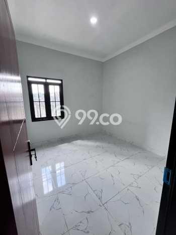 Jual Rumah Murah Meriah Soreang Punya 2 KT & LT 72m2 Jual Rumah Murah Meriah Soreang Punya 2 KT & LT 72m2