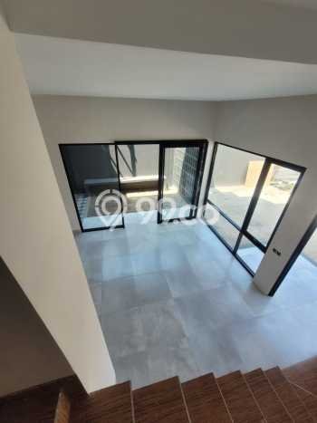 Rumah Modern Minimalis 2 Kamar Bisa Langsung Pindah di Bojongsoang Rumah Modern Minimalis 2 Kamar Bisa Langsung Pindah di Bojongsoang