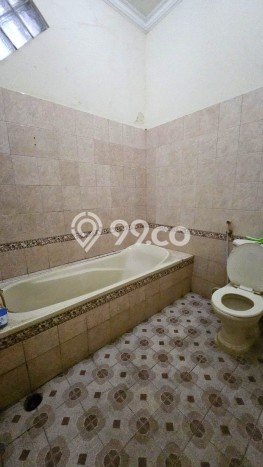 For Sale Rumah 3 Kamar Lokasi Ideal Nyaman dan Strategis di Arcamanik For Sale Rumah 3 Kamar Lokasi Ideal Nyaman dan Strategis di Arcamanik