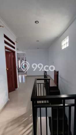 Rumah Minimalis Dijual di Cibiru 4 Kamar dengan LT 60m2 Rumah Minimalis Dijual di Cibiru 4 Kamar dengan LT 60m2