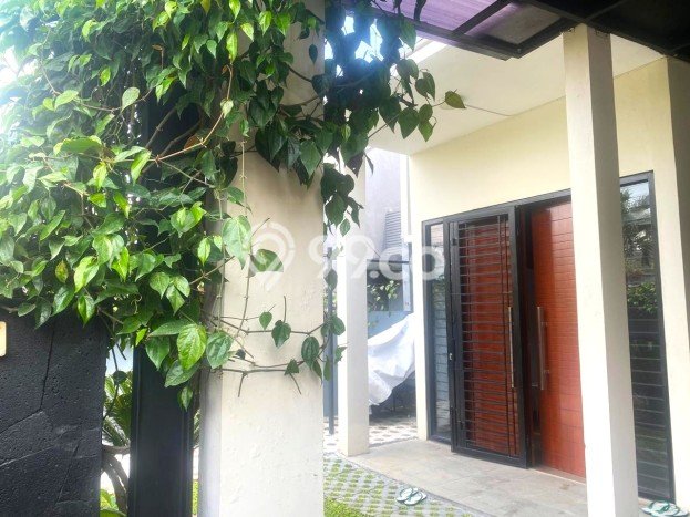 Jual Rumah Minimalis Bagus Punya 2 KT di Cibiru Bandung SHM Jual Rumah Minimalis Bagus Punya 2 KT di Cibiru Bandung SHM