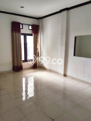 Dijual Cepat Rumah Bagus Siap Huni LB 130m2 di Margahayu, Bandung Dijual Cepat Rumah Bagus Siap Huni LB 130m2 di Margahayu, Bandung