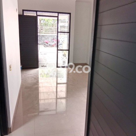 Dijual Hunian Rumah Terawat 3 KT di Margacinta, Bandung Dijual Hunian Rumah Terawat 3 KT di Margacinta, Bandung