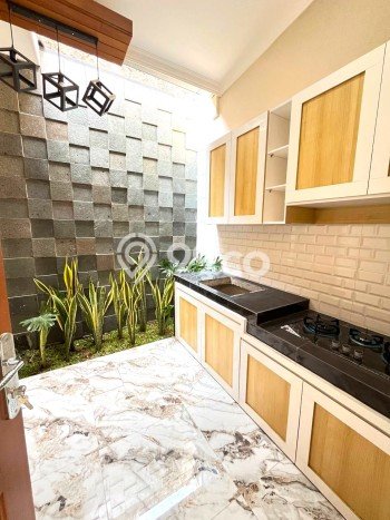 Jual Rumah Minimalis Bagus Punya 3 KT di panyileukan Bandung SHM Jual Rumah Minimalis Bagus Punya 3 KT di panyileukan Bandung SHM