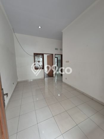 PROMO SPESIAL! Rumah Ready Stock lokasi Arcamanik, Bandung, Luas 87m2m² Bangunan 70m2m² PROMO SPESIAL! Rumah Ready Stock lokasi Arcamanik, Bandung, Luas 87m2m² Bangunan 70m2m²