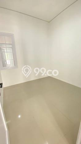 Dijual Rumah 3 Kamar Lokasi Ideal Bagus dan Strategis di Rancasari Dijual Rumah 3 Kamar Lokasi Ideal Bagus dan Strategis di Rancasari