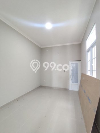 Dijual Rumah Strategis Bagus Punya 4 KT di Arcamanik Bandung SHM Dijual Rumah Strategis Bagus Punya 4 KT di Arcamanik Bandung SHM