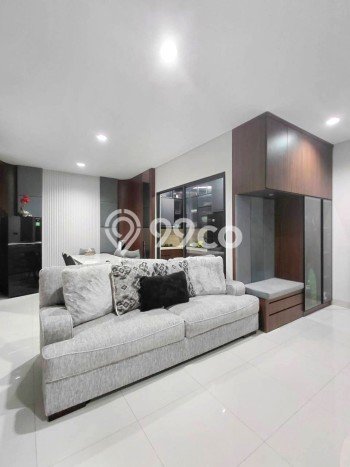 Best Deal Hunian Premium Ideal dan Luas di Gede Bage, Bandung Best Deal Hunian Premium Ideal dan Luas di Gede Bage, Bandung