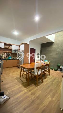 Dijual Rumah Mewah Exclusive di Regol, Bandung Dijual Rumah Mewah Exclusive di Regol, Bandung