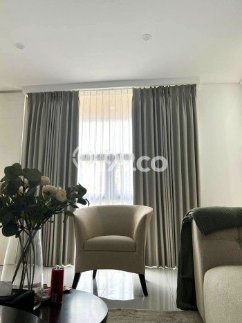 Hot Offer Hunian Mewah Ideal dan Luas di Setiabudi, Bandung Hot Offer Hunian Mewah Ideal dan Luas di Setiabudi, Bandung