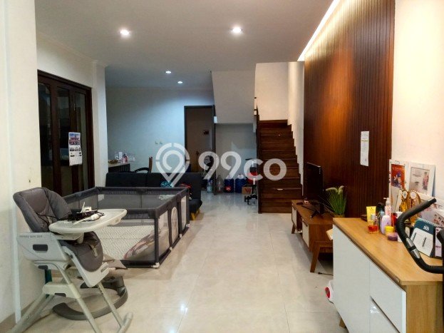 Jual Rumah Minimalis Bagus Punya 4 KT di panyileukan Bandung SHM Jual Rumah Minimalis Bagus Punya 4 KT di panyileukan Bandung SHM