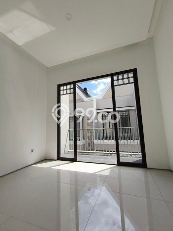 Dijual Rumah Strategis Bagus Punya 3 KT di Parongpong Bandung Barat SHM Dijual Rumah Strategis Bagus Punya 3 KT di Parongpong Bandung Barat SHM