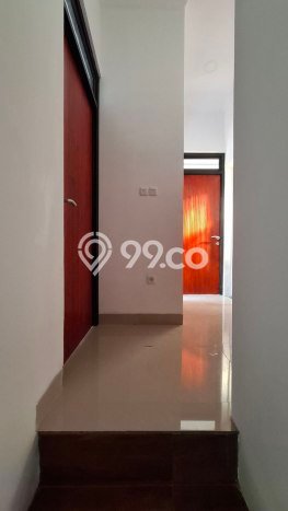 Dijual Rumah Modern 2 KT di Ciwastra, Bandung Dijual Rumah Modern 2 KT di Ciwastra, Bandung