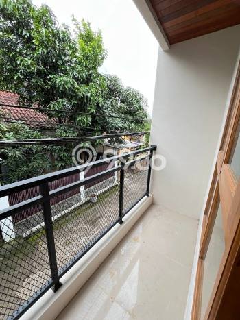 Rumah Modern Cantik 3 Kamar Bisa Langsung Pindah di Cibiru Rumah Modern Cantik 3 Kamar Bisa Langsung Pindah di Cibiru