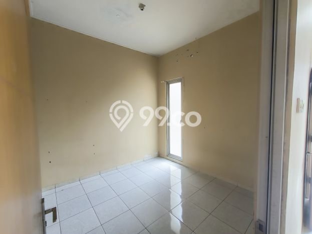 Dijual Rumah Modern 2 KT di Ujungberung, Bandung Dijual Rumah Modern 2 KT di Ujungberung, Bandung