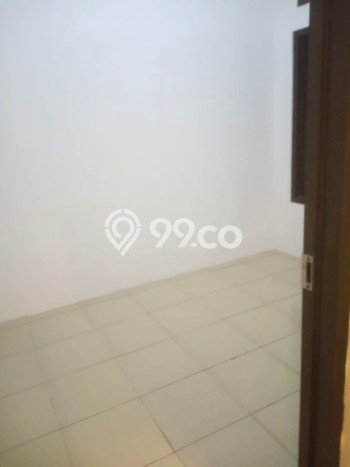 Rumah Minimalis Favorit Siap Huni Area Rancaekek LT 78m2 Rumah Minimalis Favorit Siap Huni Area Rancaekek LT 78m2