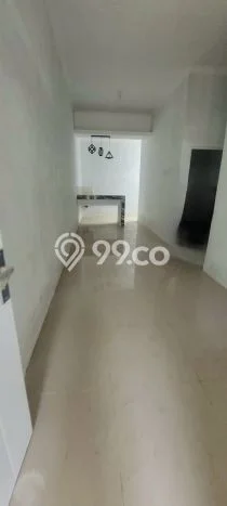 Hunian Nyaman 2 KT Harga Terjangkau di Taman Kopo Indah Bandung Hunian Nyaman 2 KT Harga Terjangkau di Taman Kopo Indah Bandung